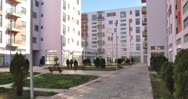 Si mund te perfitoni banesa sociale ne 61 bashkite e vendit